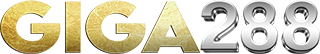GIGA288